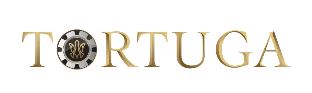Parceiro 4